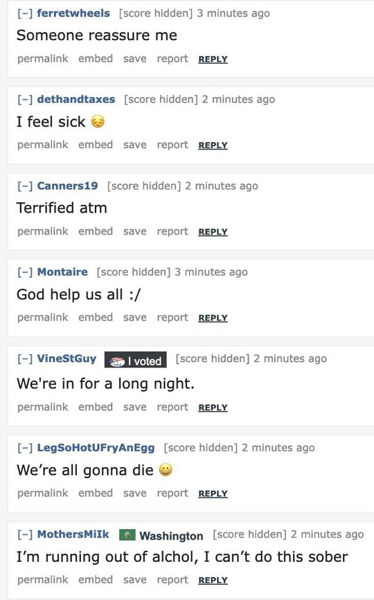 1730873460009.jpeg