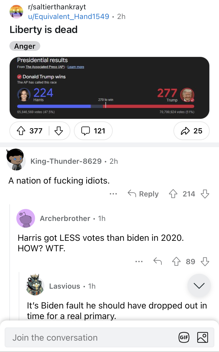 1730899648549.jpeg