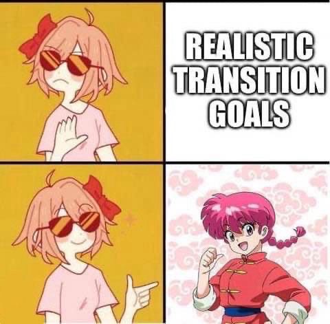 1730915504569.jpeg