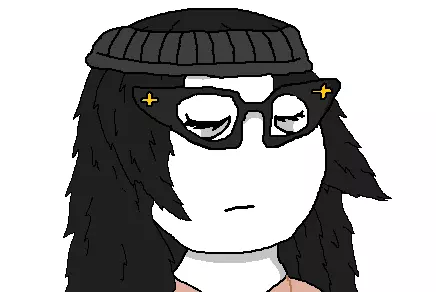 1731 - SoyBooru_1.webp