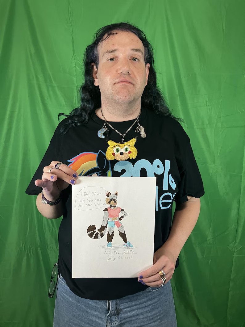 1731031898742.jpeg