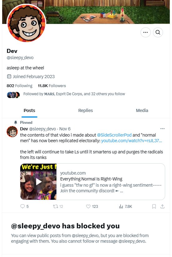 1731105514711.jpeg