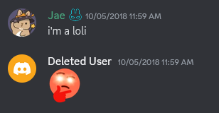 1731134903539.png