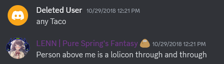 1731135473604.png