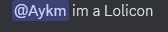1731137646119.png