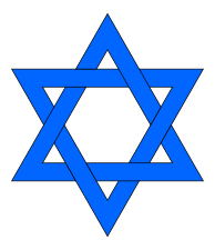 1731219629512.png