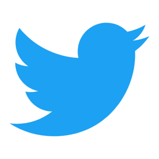 1731272795616.png