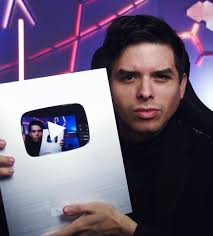 1731274019874.png