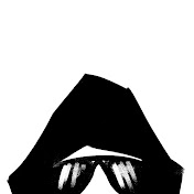 1731278513652.png