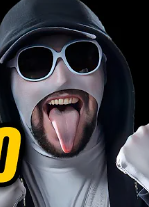 1731278541179.png