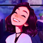 1731279328949.png