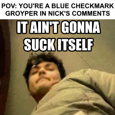 1731328540282.png