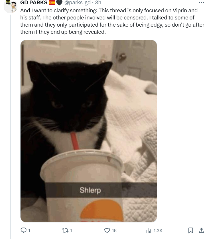 1731447921421.png
