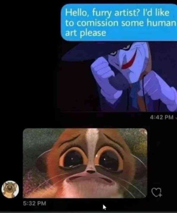 1731497486825.jpeg