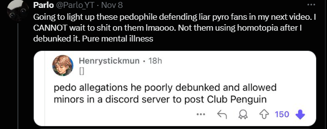 1731501796676.png