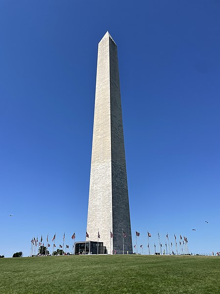 1731502094376.png