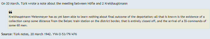 1731541243764.png