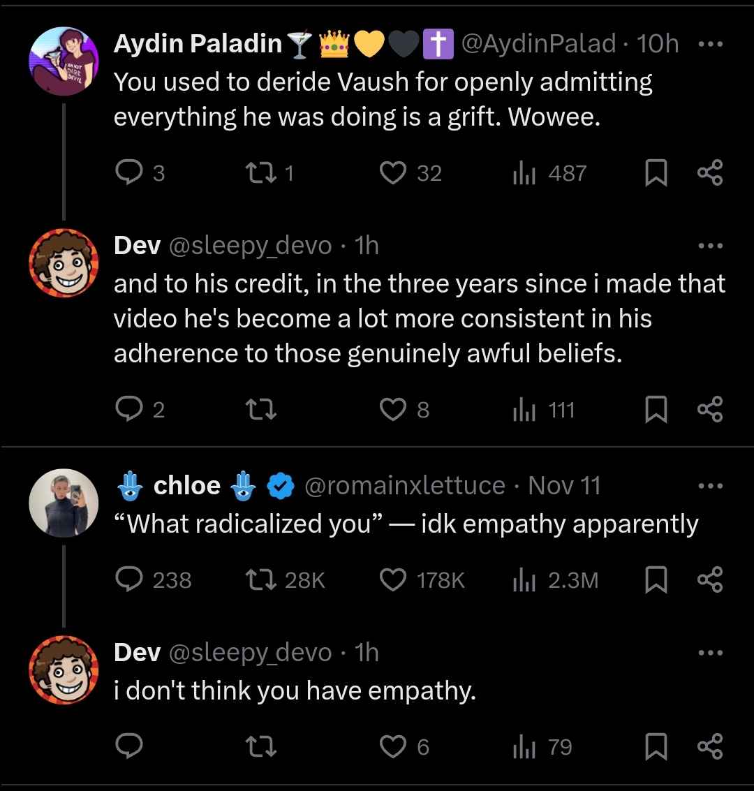 1731546438583.jpeg