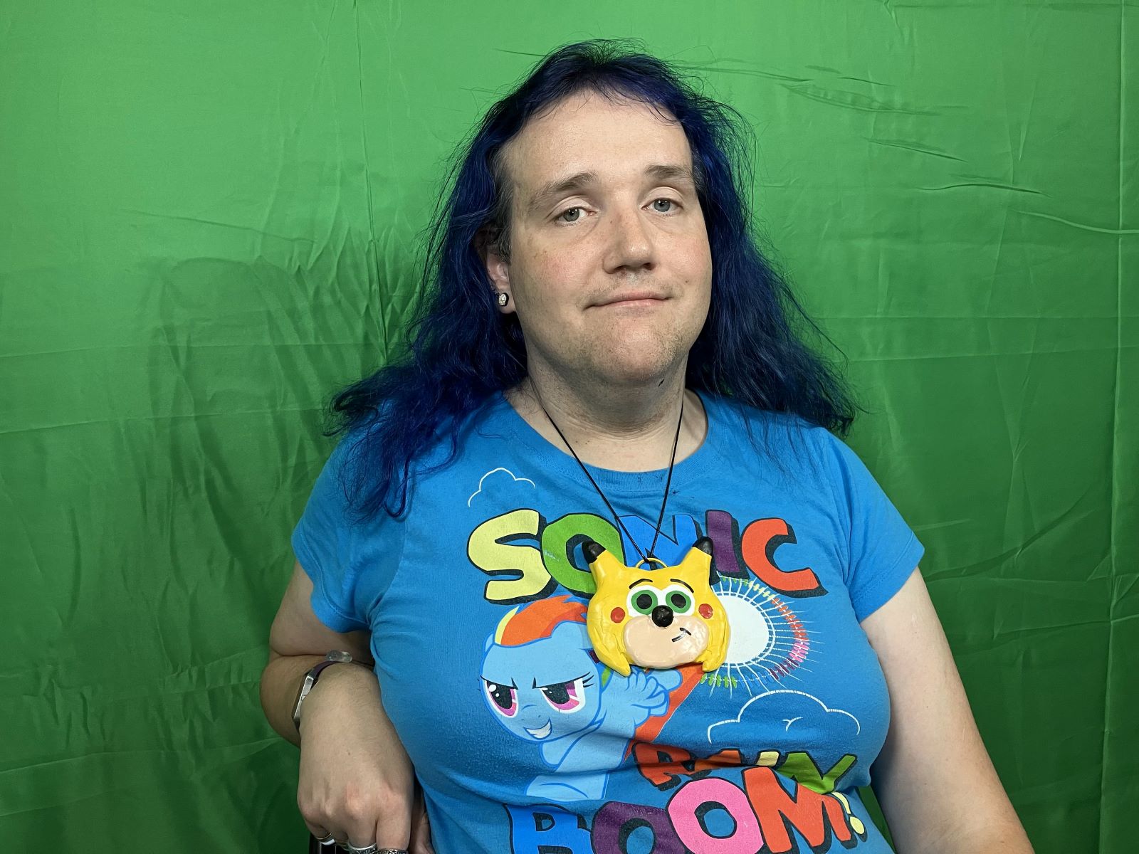 1731558845184.jpeg