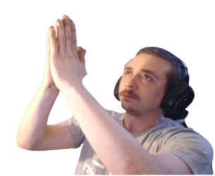 1731593311227.png