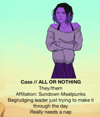 1731636440069.png