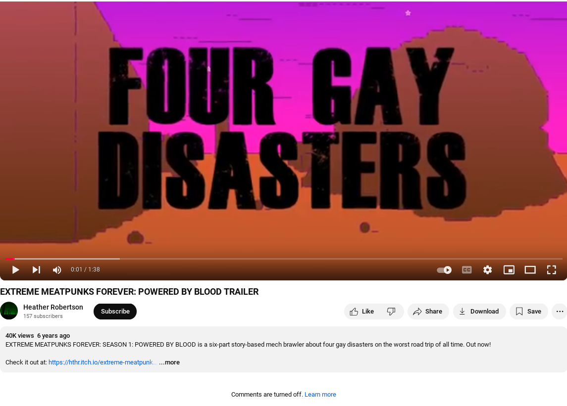 1731636774492.png