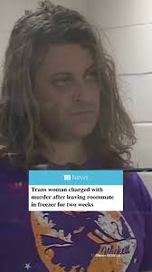 1731726124651.jpeg