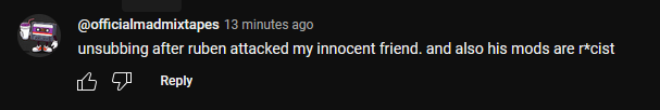 1731728852023.png