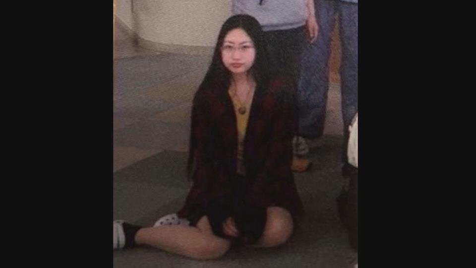 1731768216288.jpeg