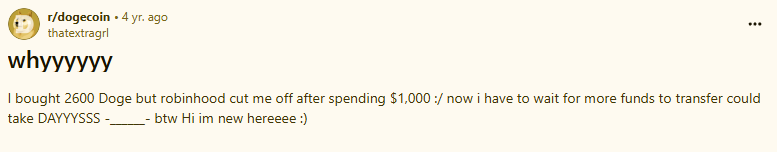 1731786601643.png