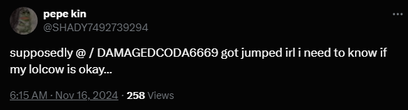1731869722023.png