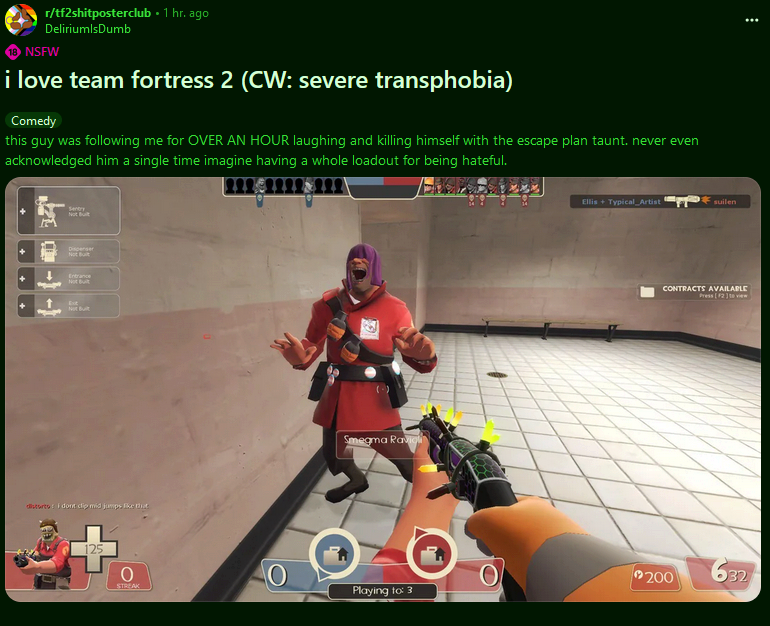 1732092612387.png