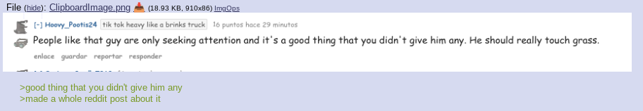 1732092874608.png