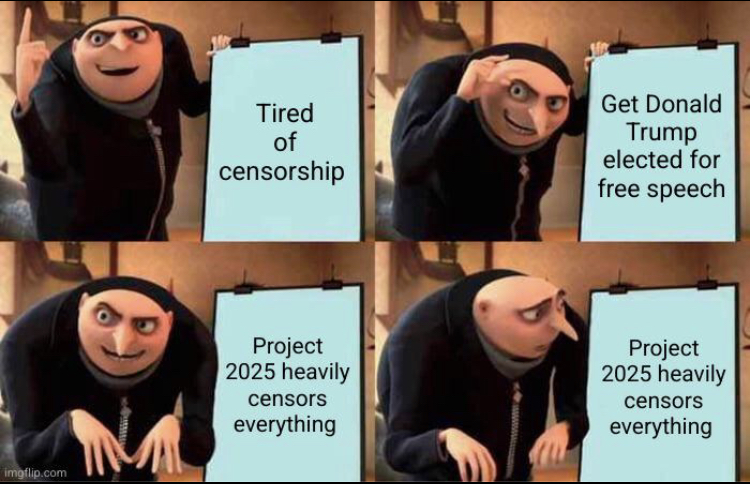 1732228541749.jpeg