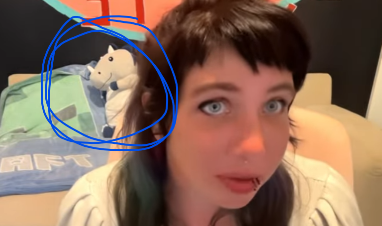 1732239292613.png