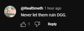 1732239643939.png