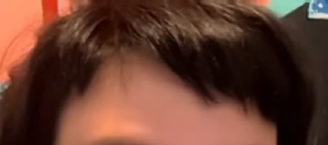 1732240199594.png