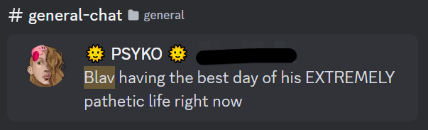 1732418406475.png