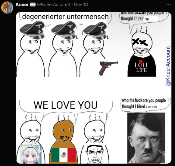 1732424032247.png