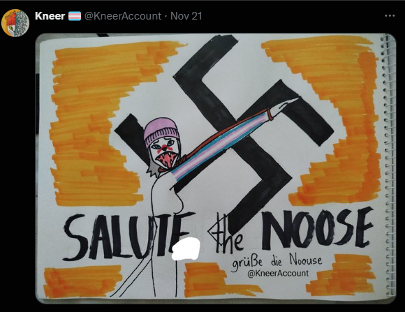 1732424122861.png