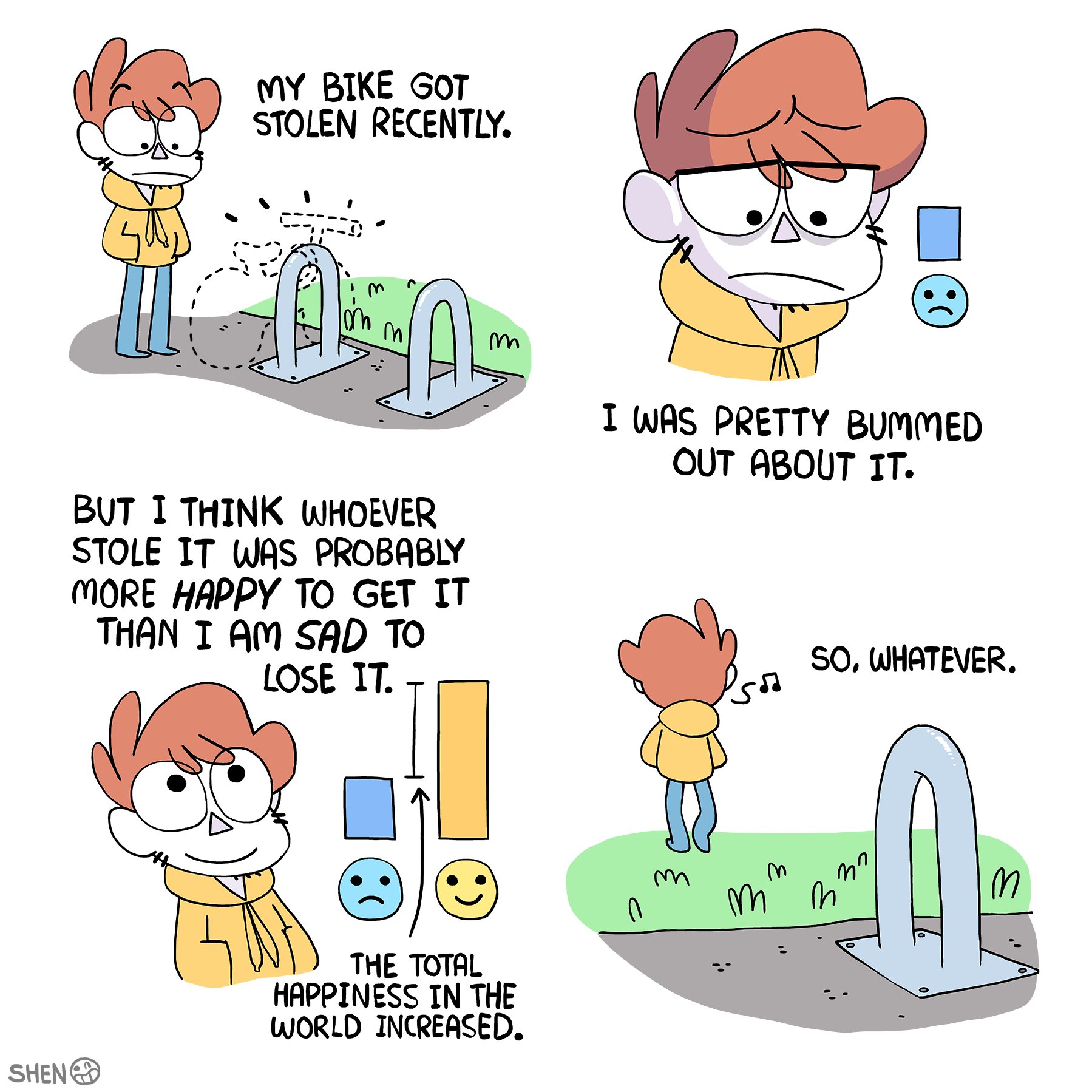 1732466361765.jpeg
