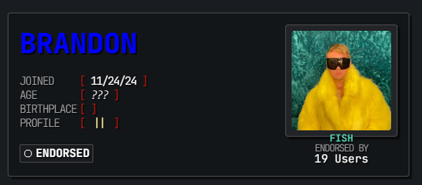 1732483669368.png