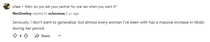 1732570408732.png