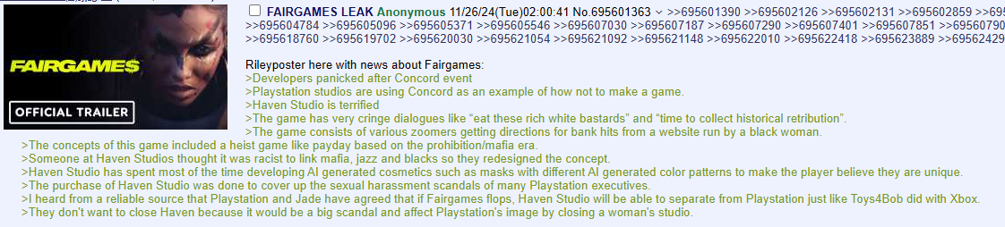 1732609360994.png