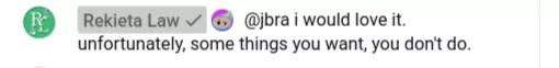 1732648296540.jpeg