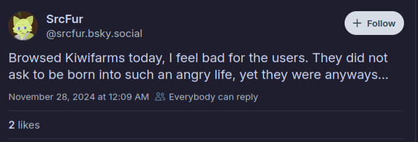 1732762117586.png