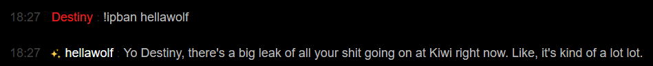 1732930342299.png