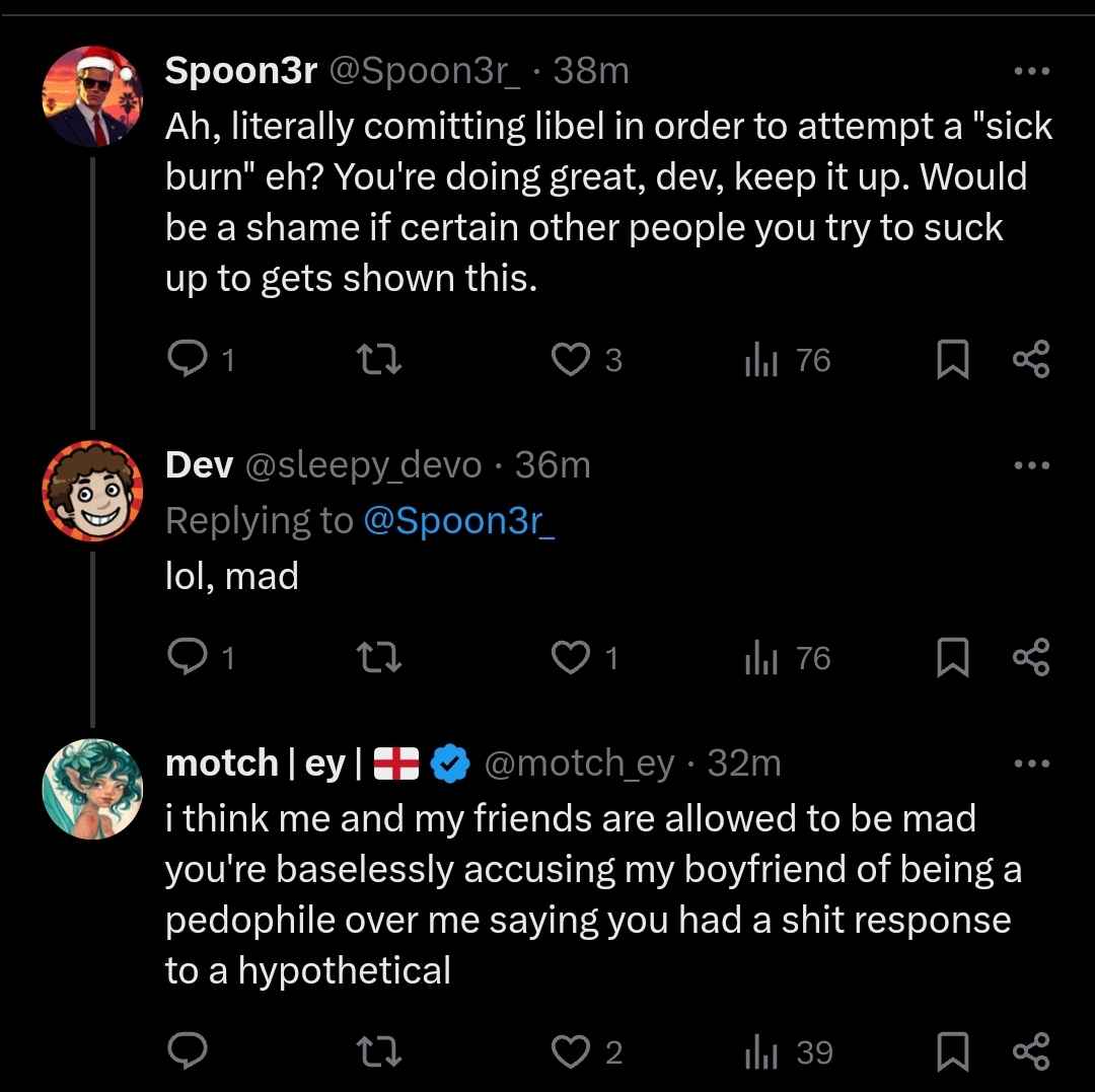1733095622982.jpeg