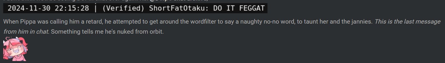 1733100698964.jpeg