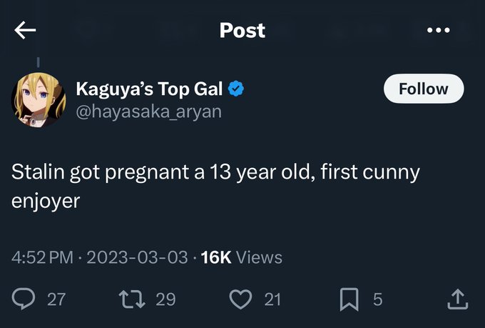 1733136392916.jpeg